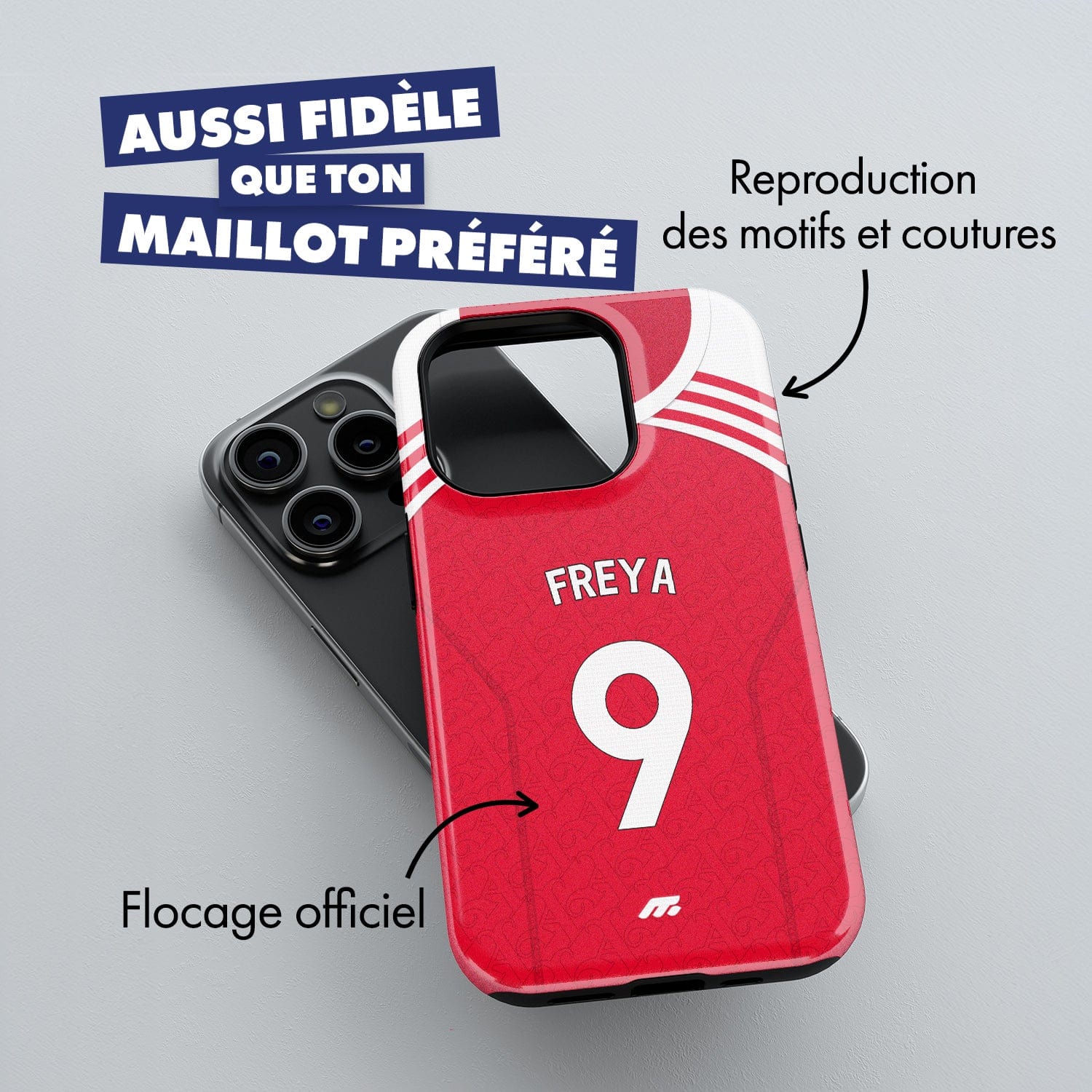 Image du produit 10