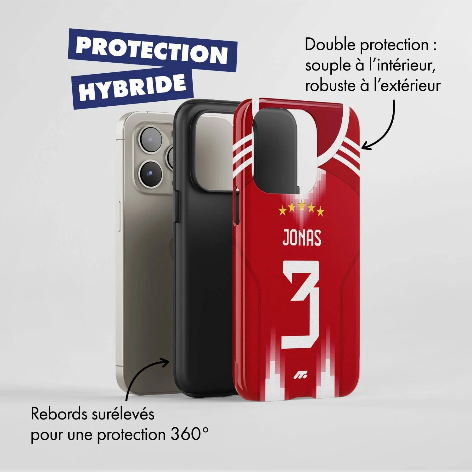 Image du produit 9