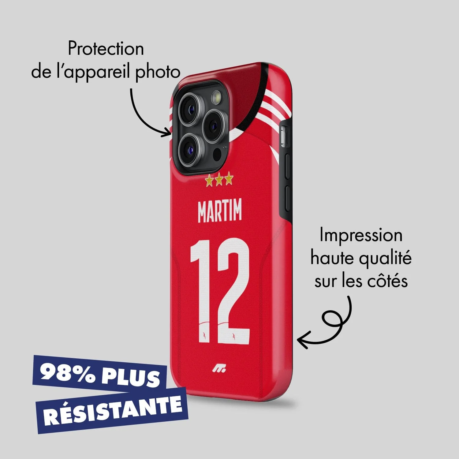 Image du produit 10