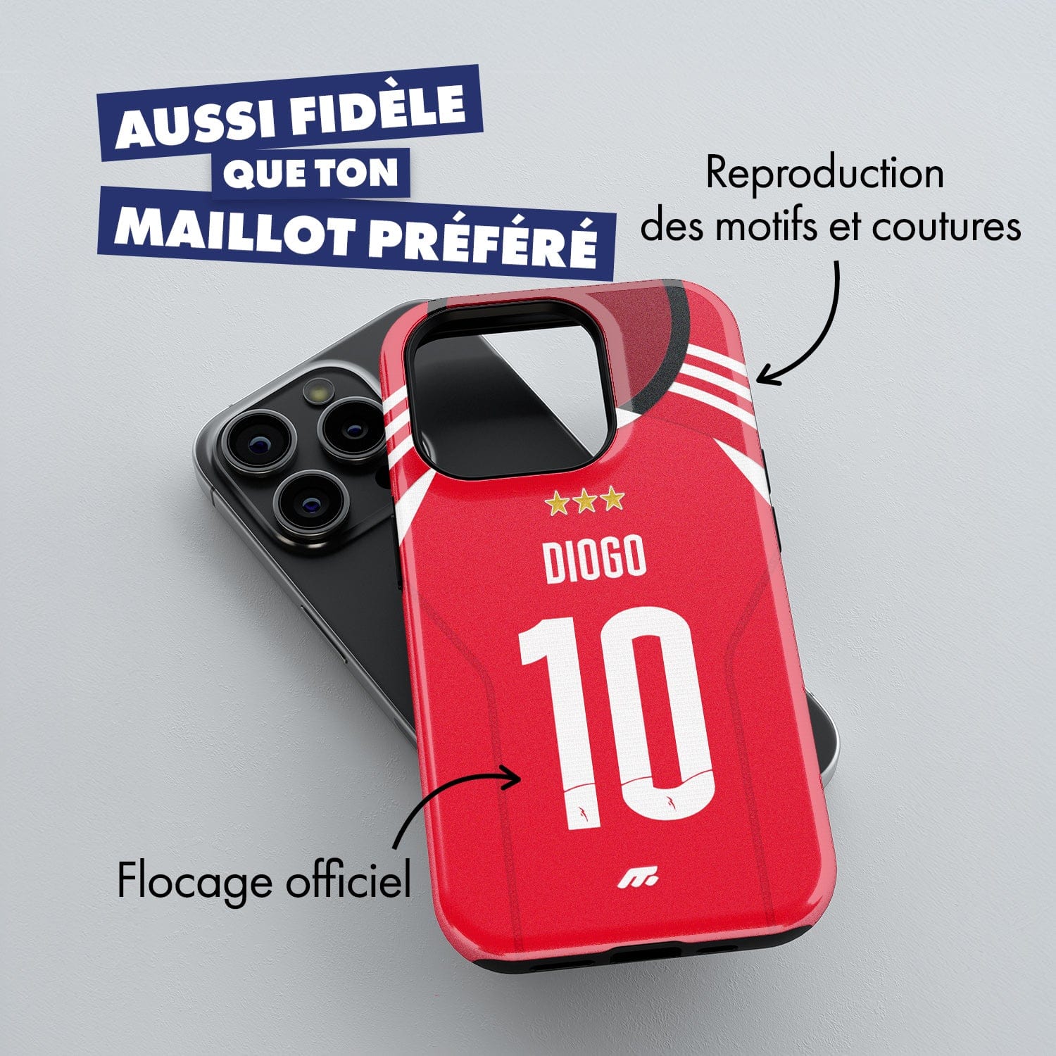 Image du produit 11