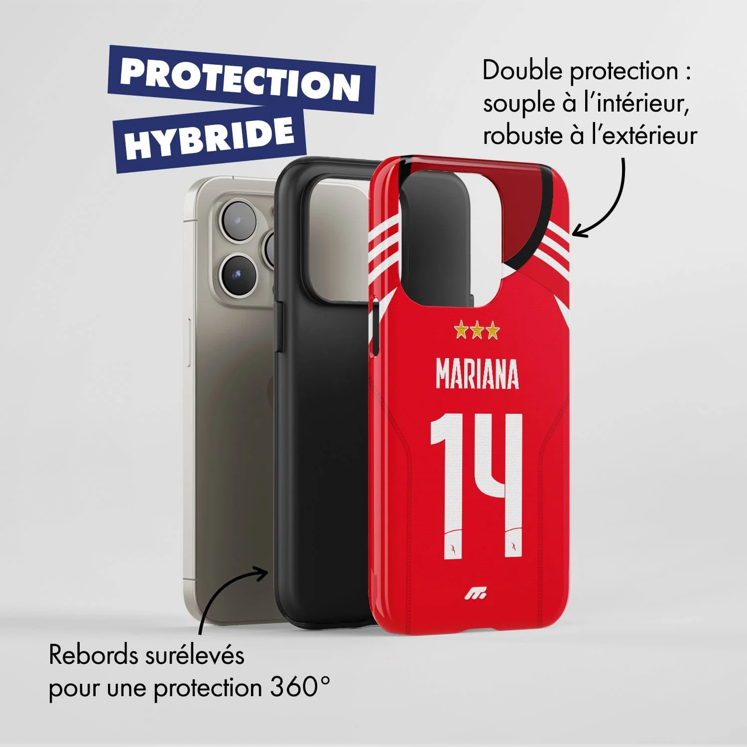 Image du produit 9