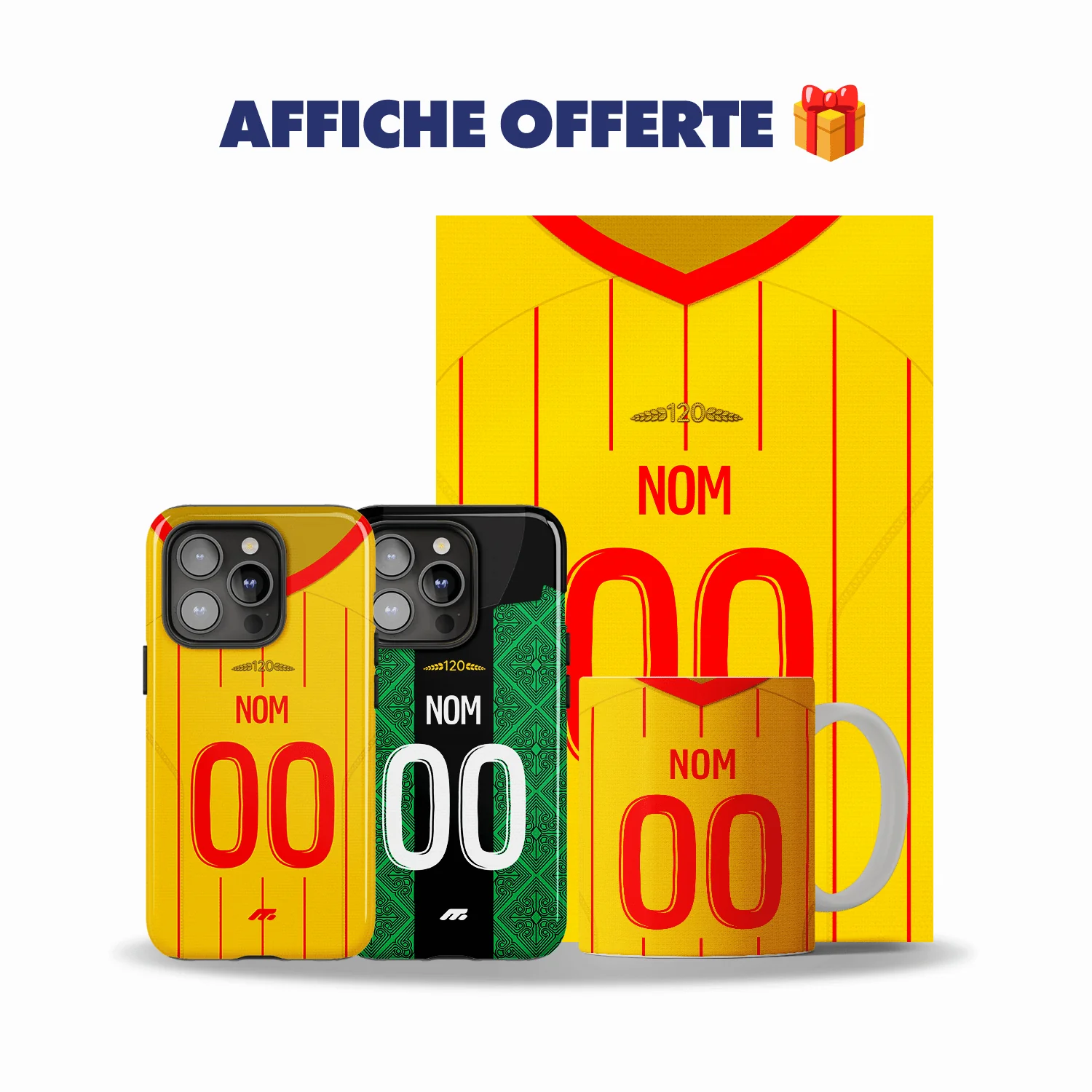 Image du produit 1