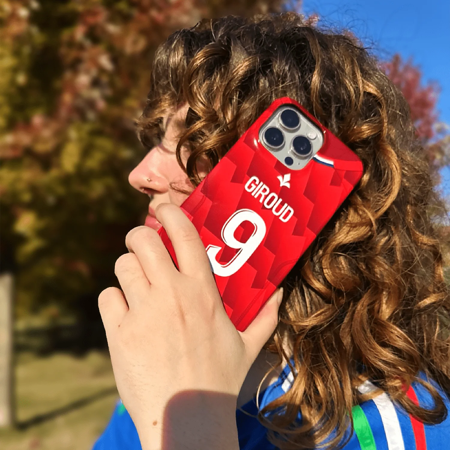 Image du produit 4