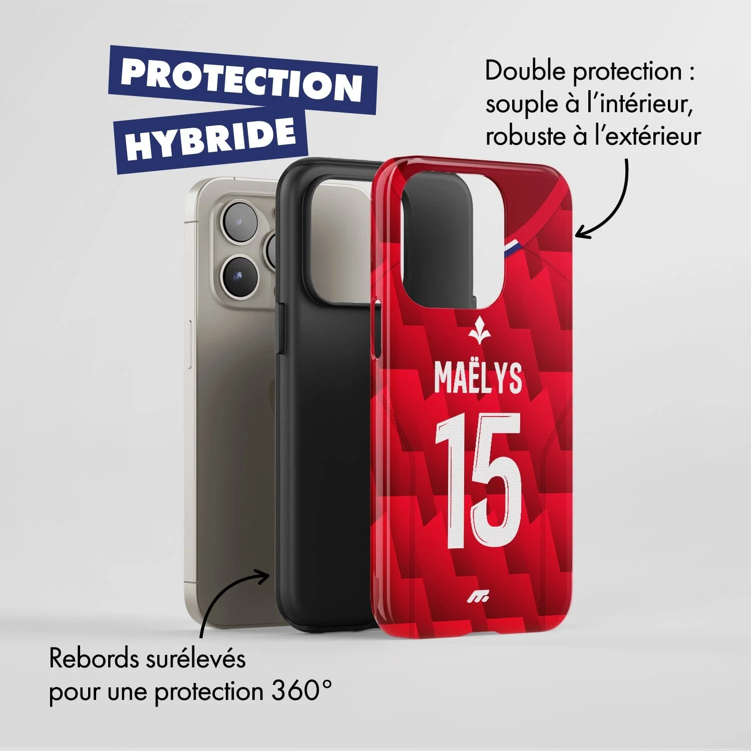 Image du produit 9