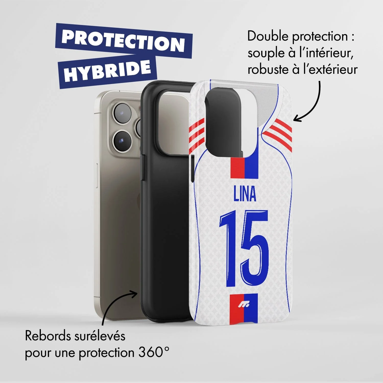 Image du produit 9