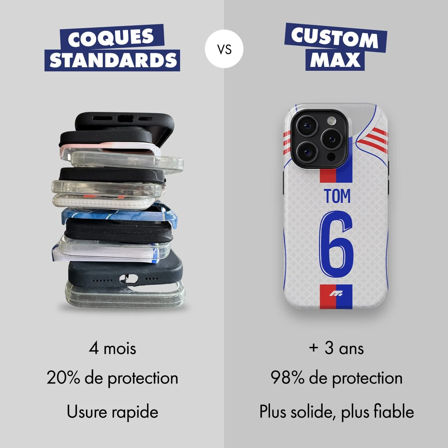 Image du produit 11
