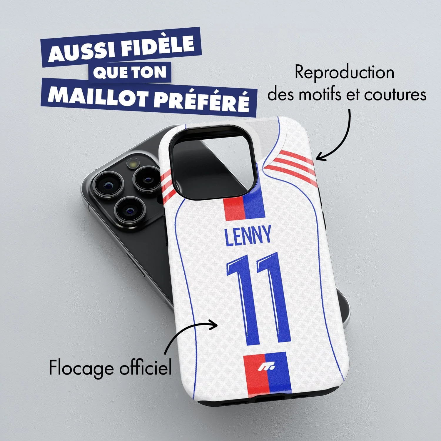 Image du produit 7