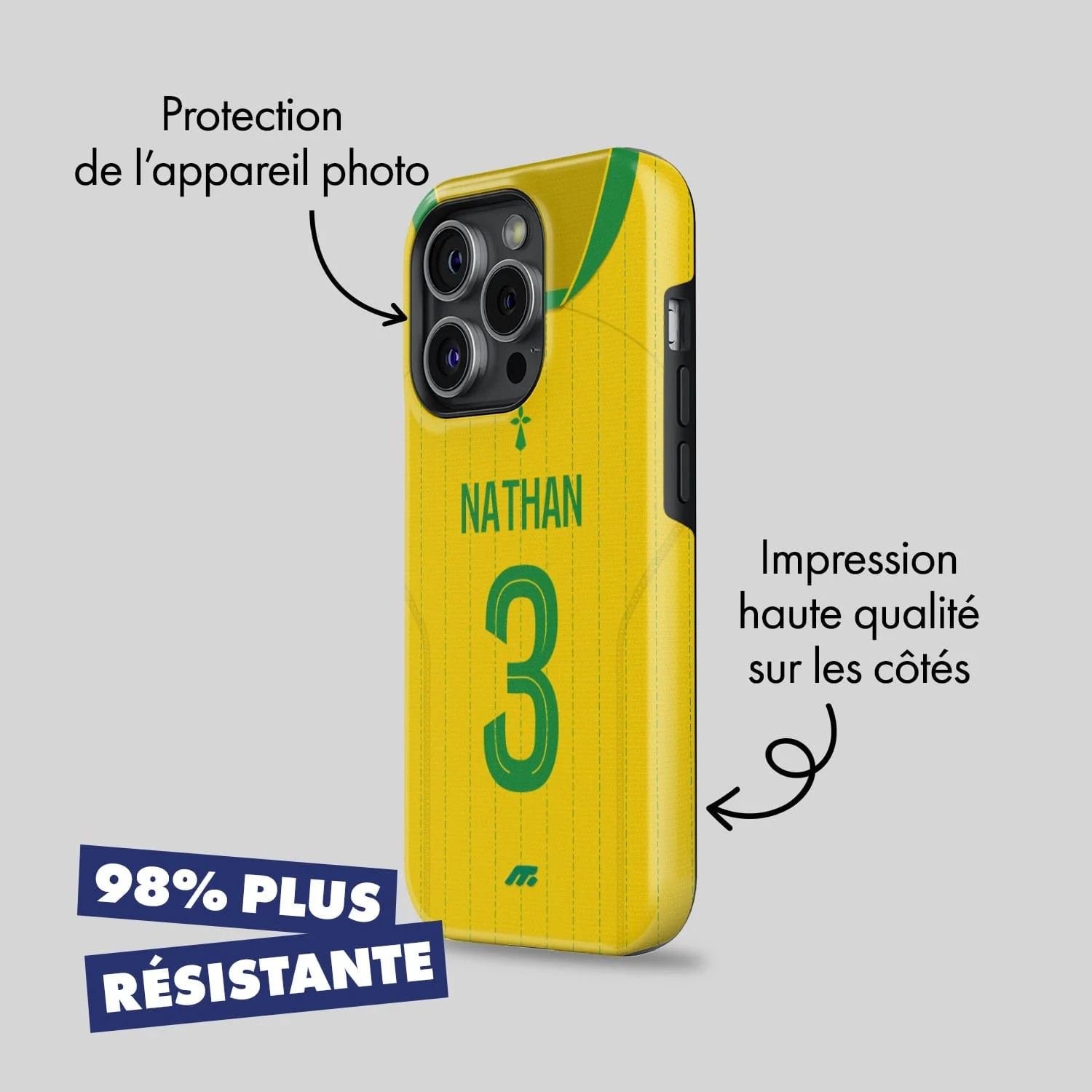 Image du produit 7