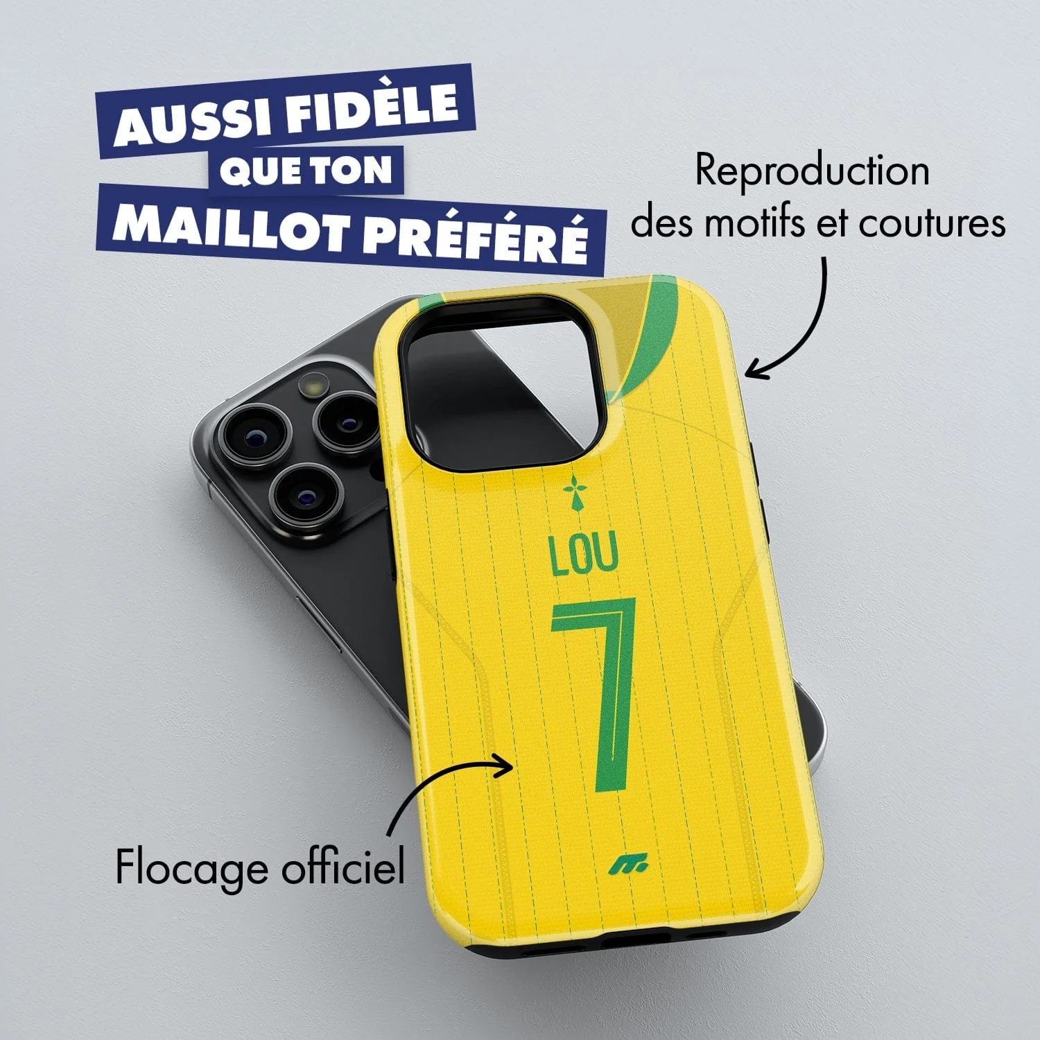 Image du produit 9