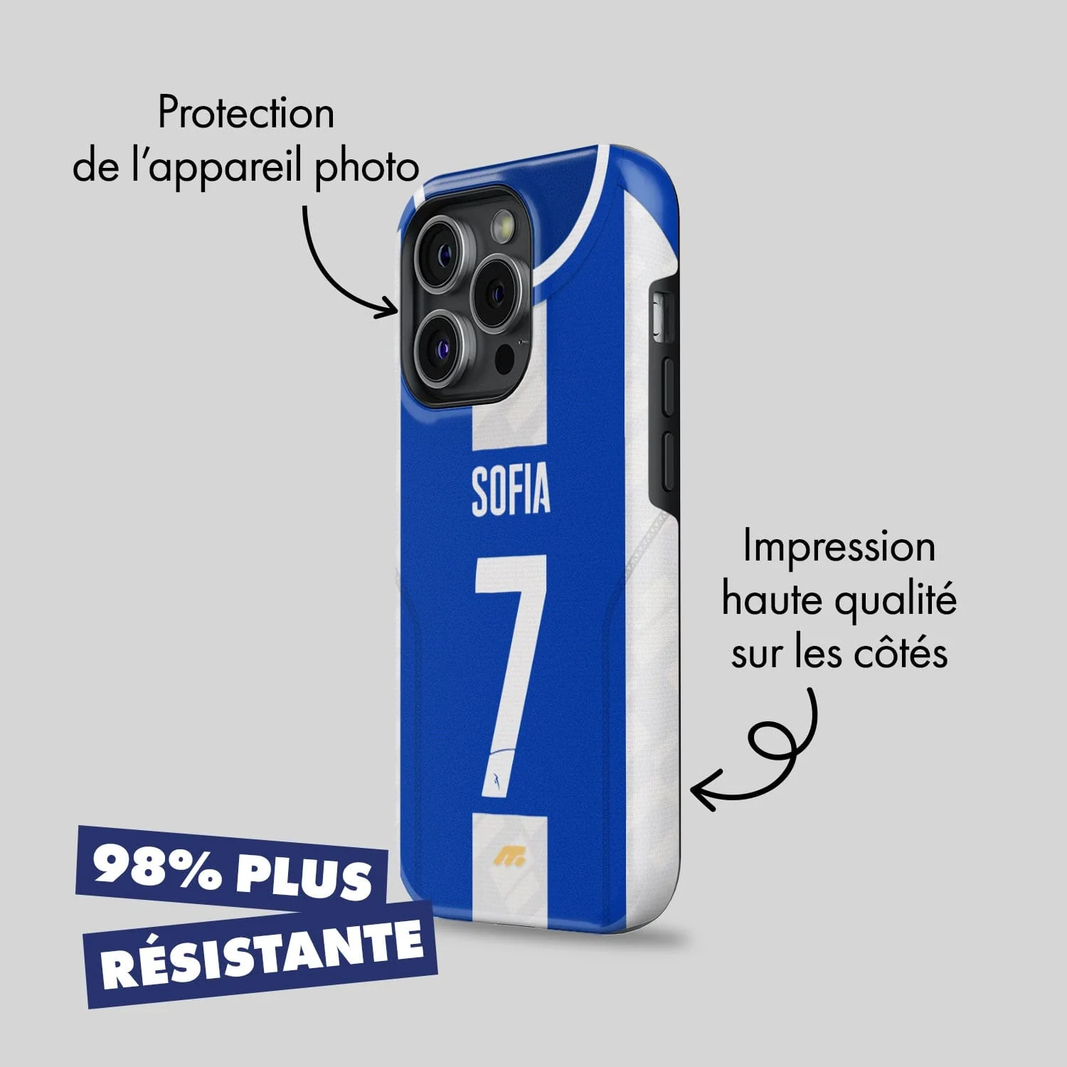 Image du produit 7