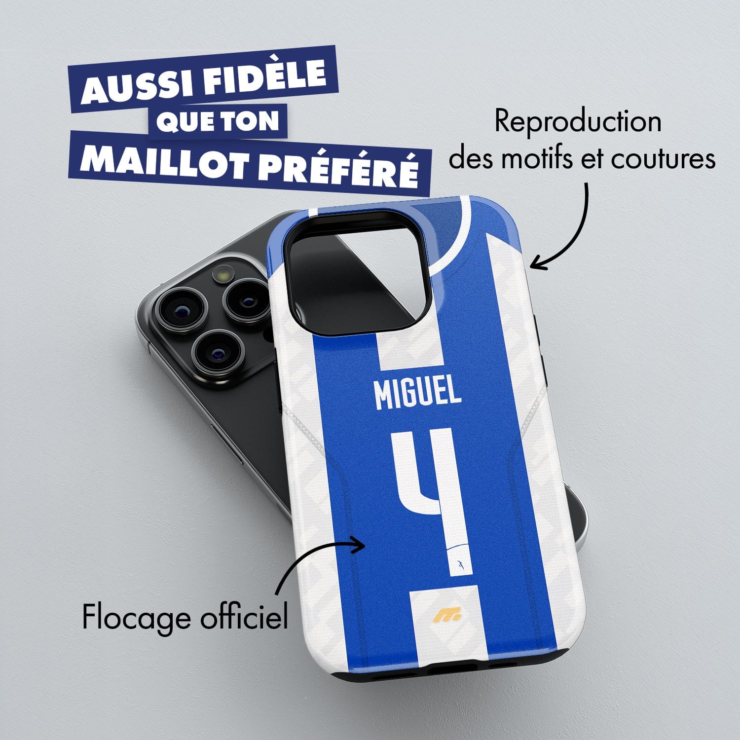 Image du produit 9